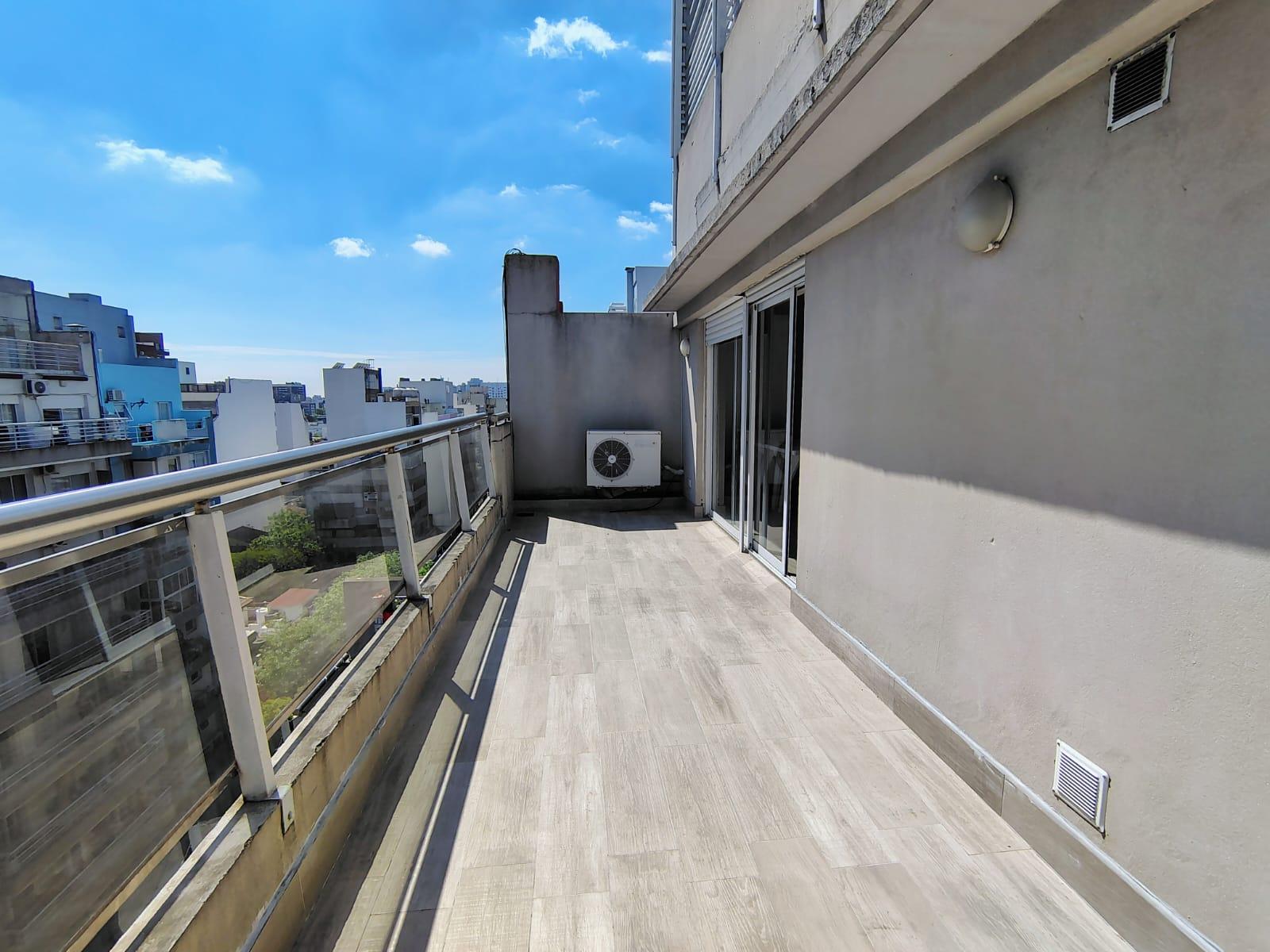 Foto 41