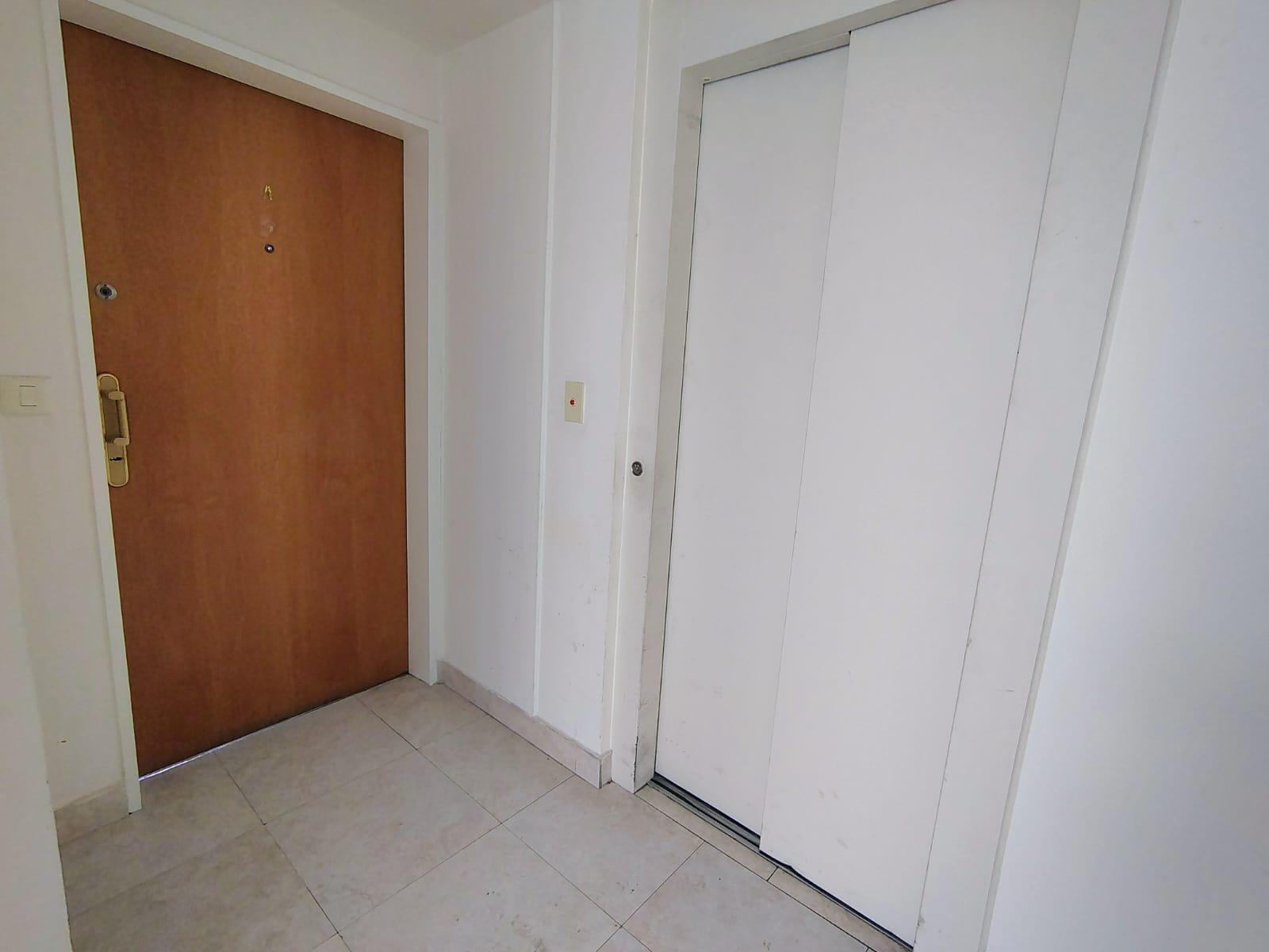 Foto 30