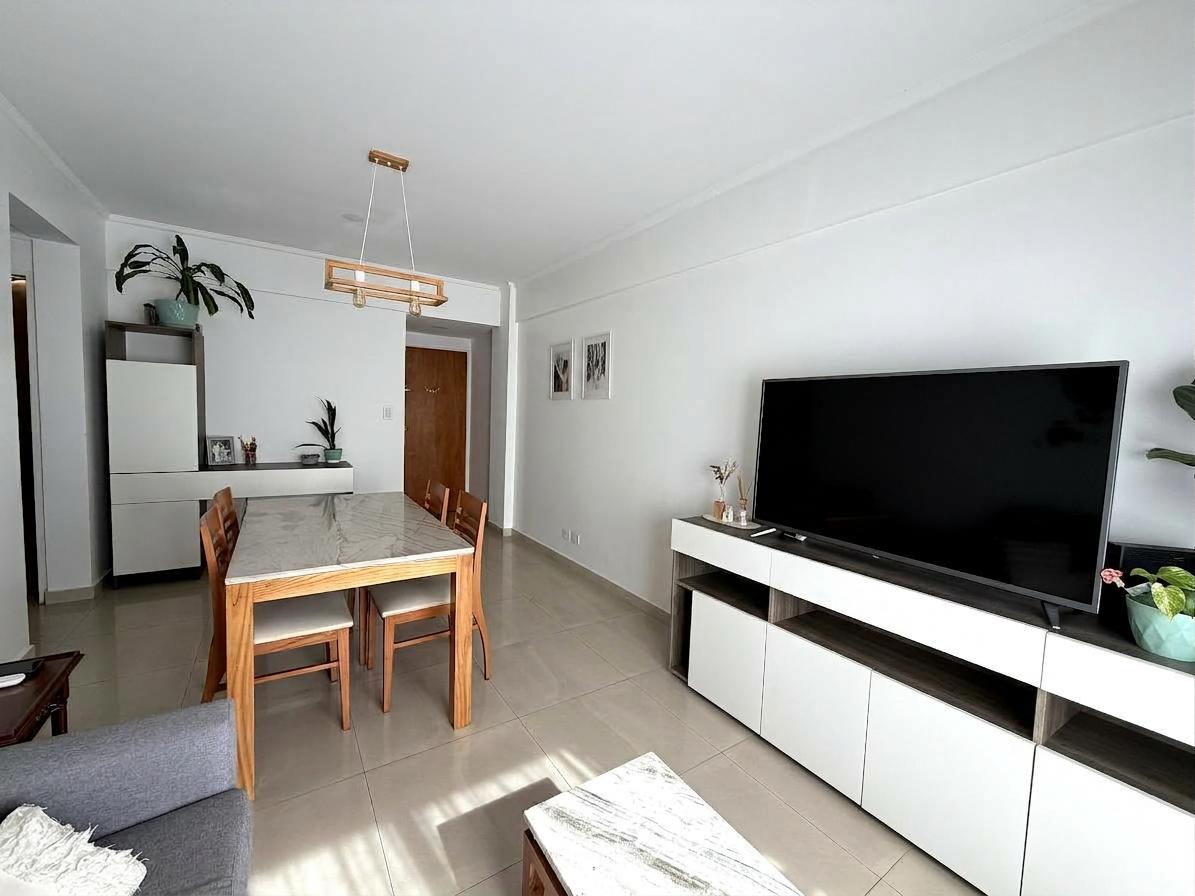 Departamento en venta · Villa Devoto, CABA