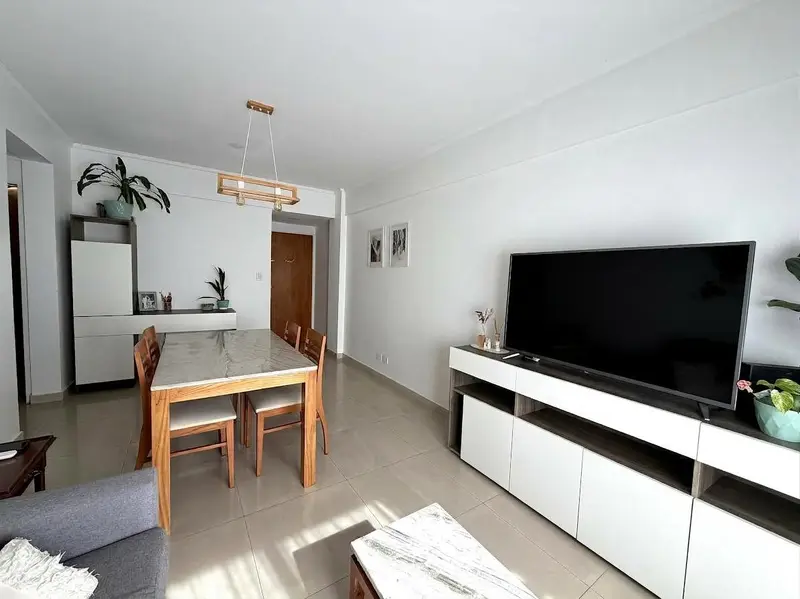 Departamento en venta · Villa Devoto, CABA