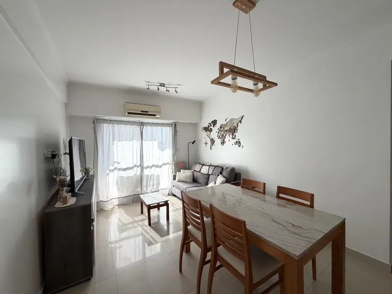 Departamento en venta · Villa Devoto, CABA