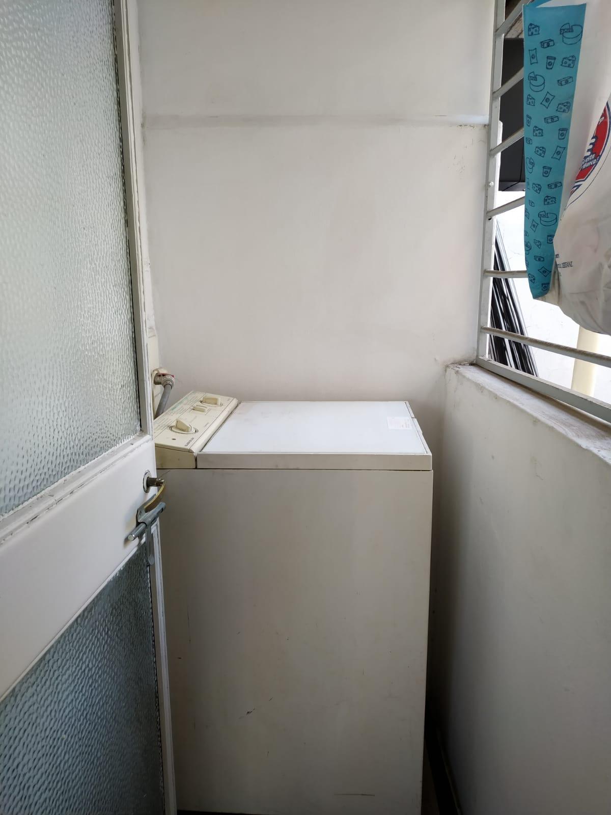 Foto 20