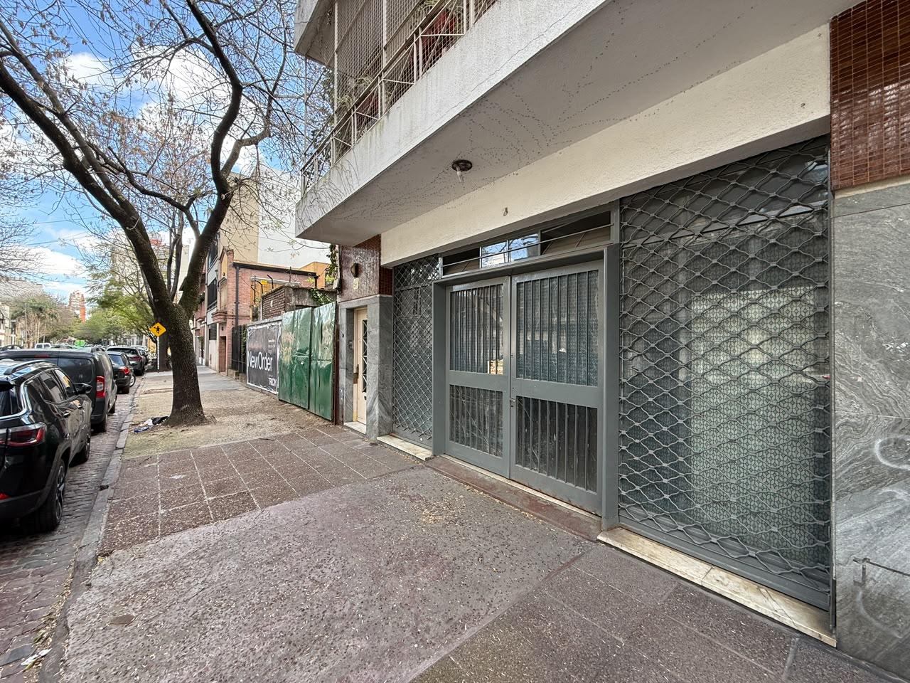 Comercio en alquiler · Caballito, CABA