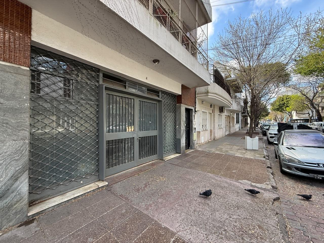 Comercio en alquiler · Caballito, CABA