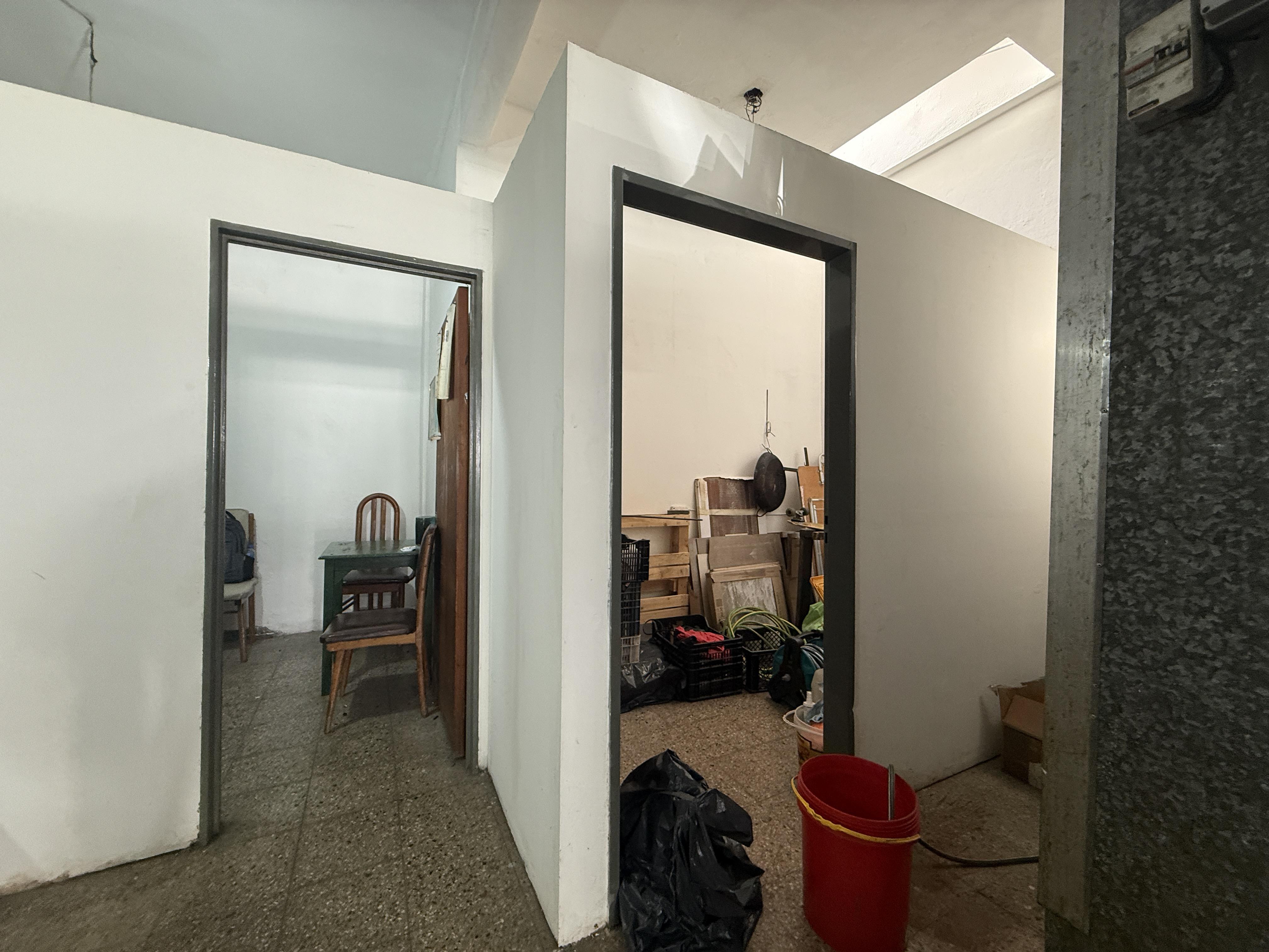 Foto 7