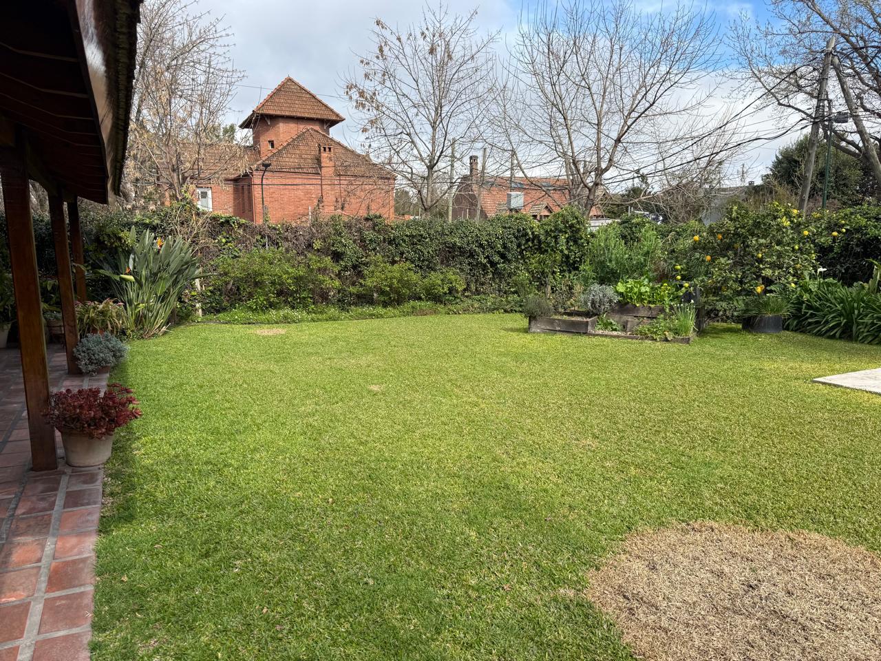 Foto 15