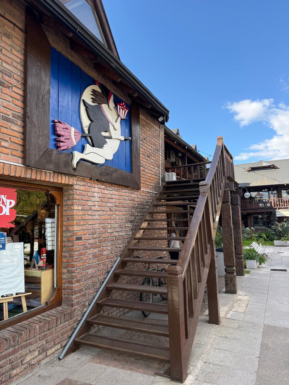 Comercio en venta · La Horqueta, San Isidro, GBA Norte, Provincia de Buenos Aires