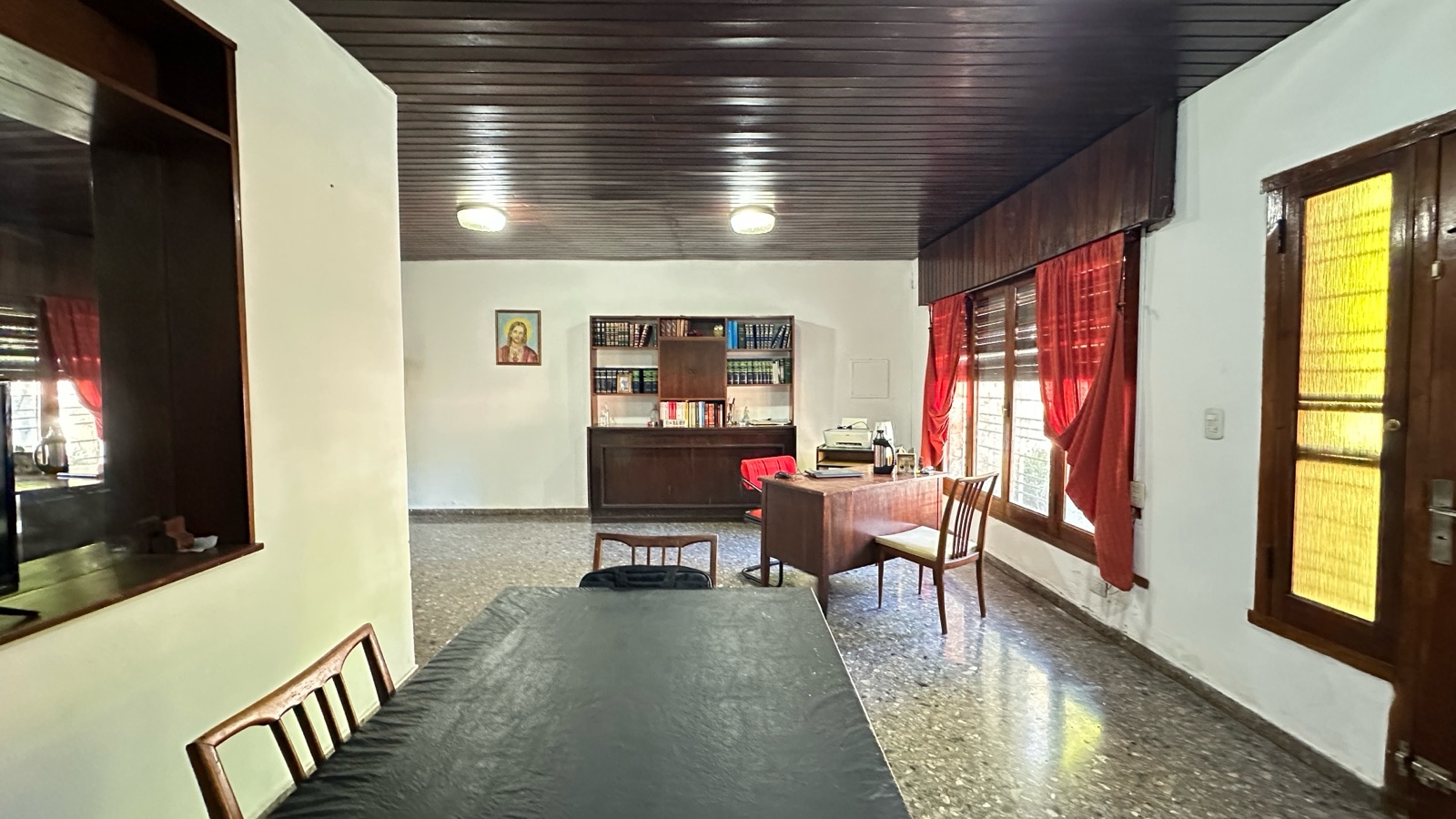 Foto 7