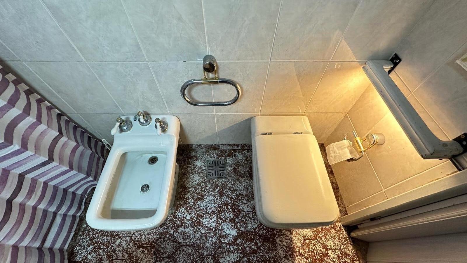 Foto 21