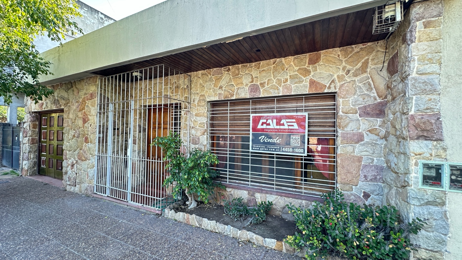 Casa en venta · San Antonio de Padua, Merlo, GBA Oeste, Provincia de Buenos Aires
