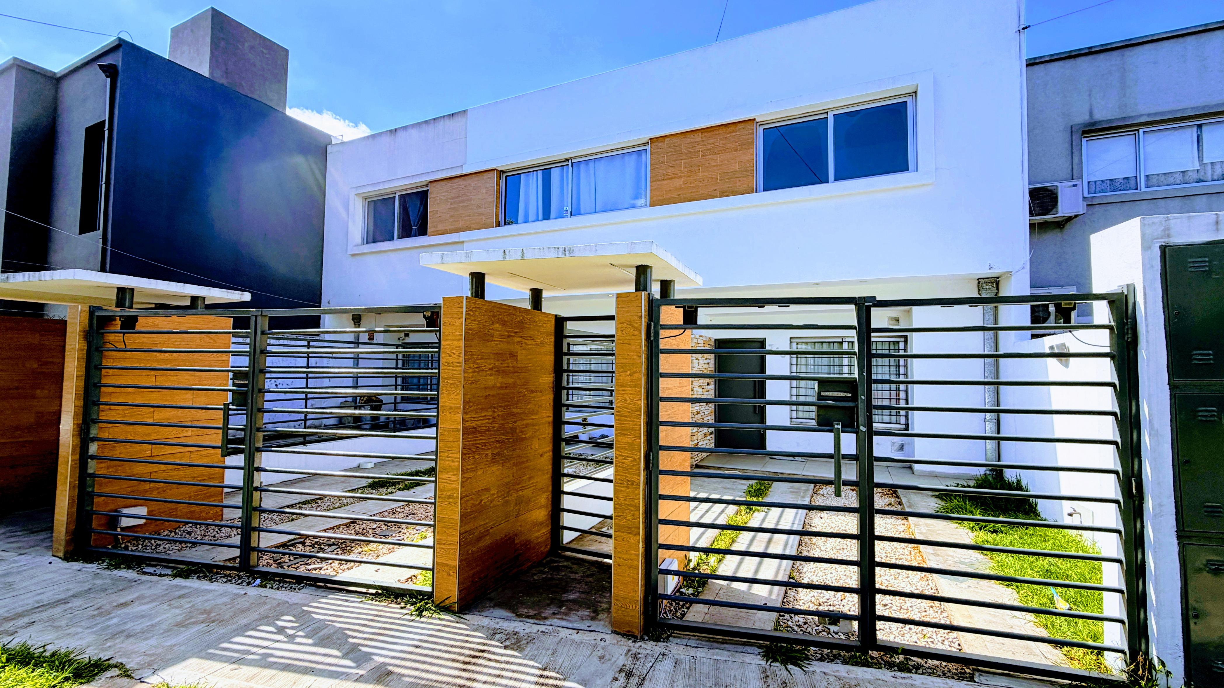 PH en alquiler · Ituzaingó Norte, Ituzaingó, GBA Oeste, Provincia de Buenos Aires