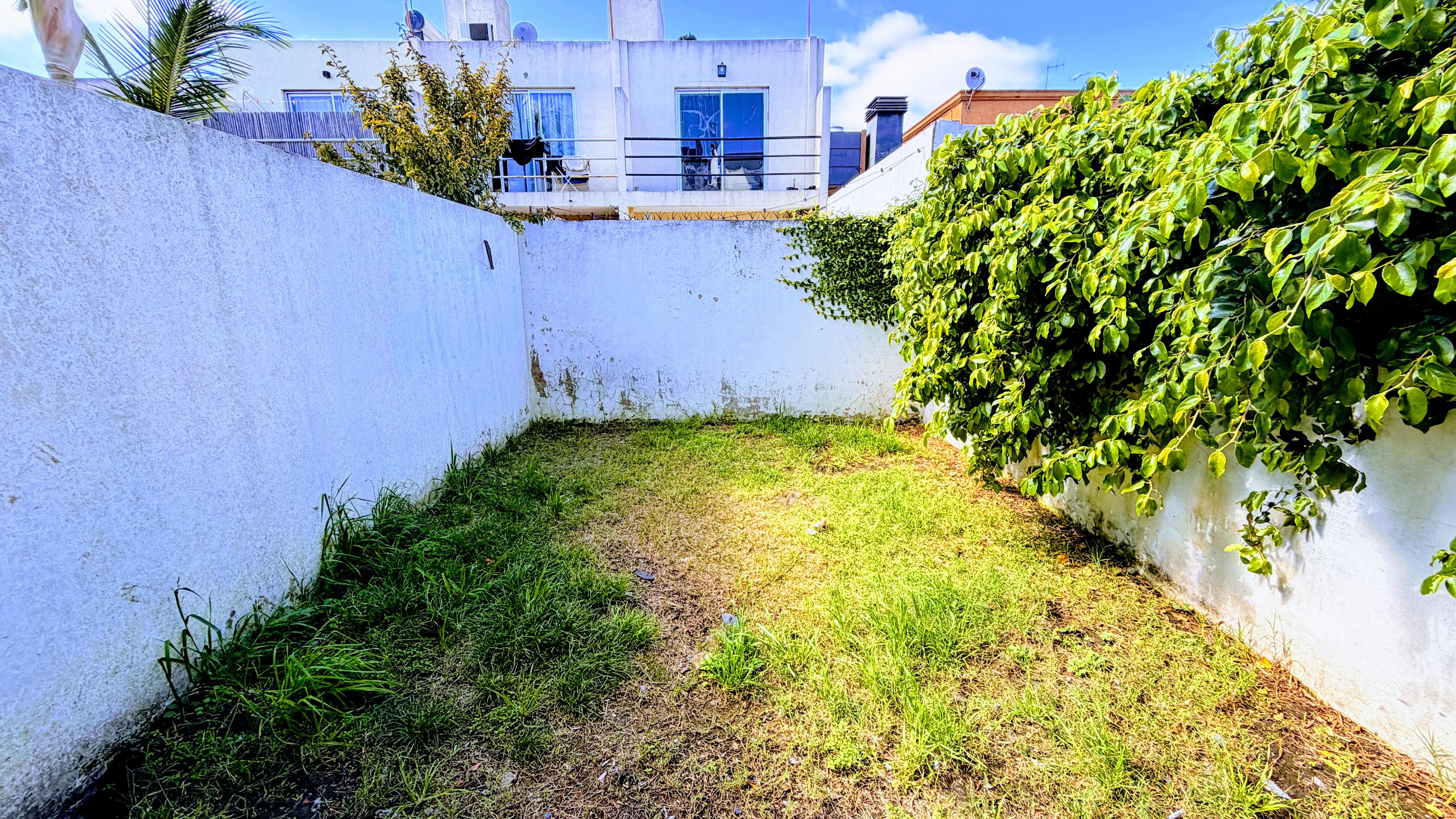 Foto 11