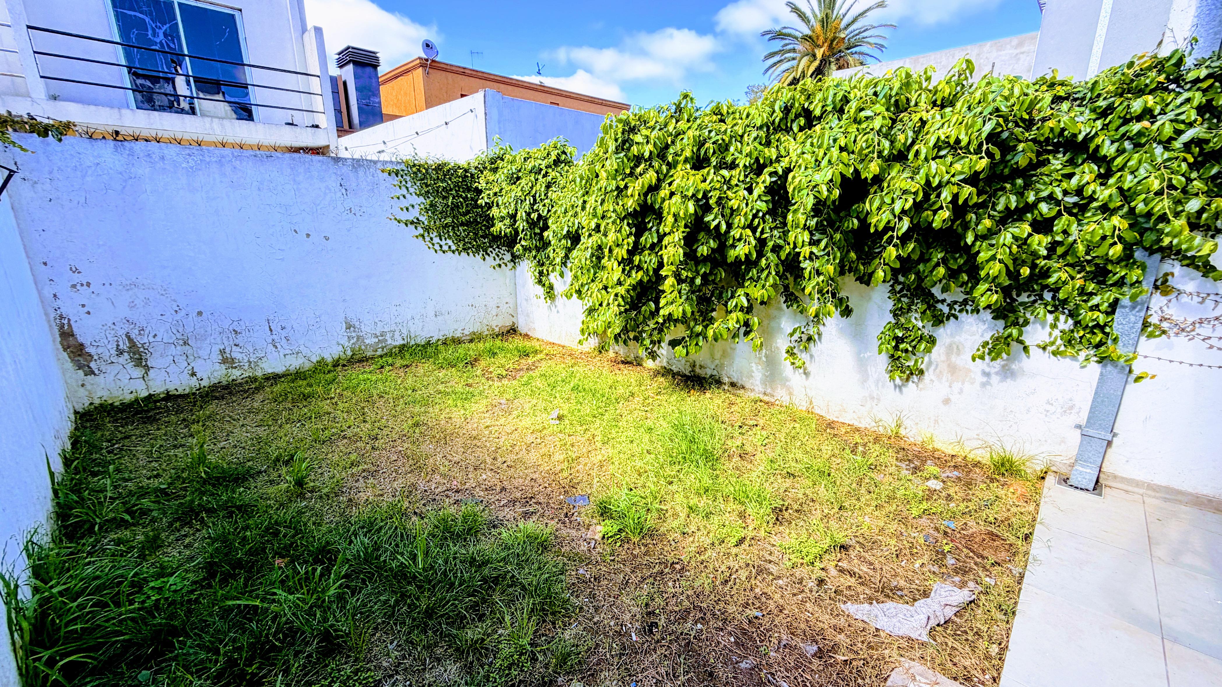 Foto 12