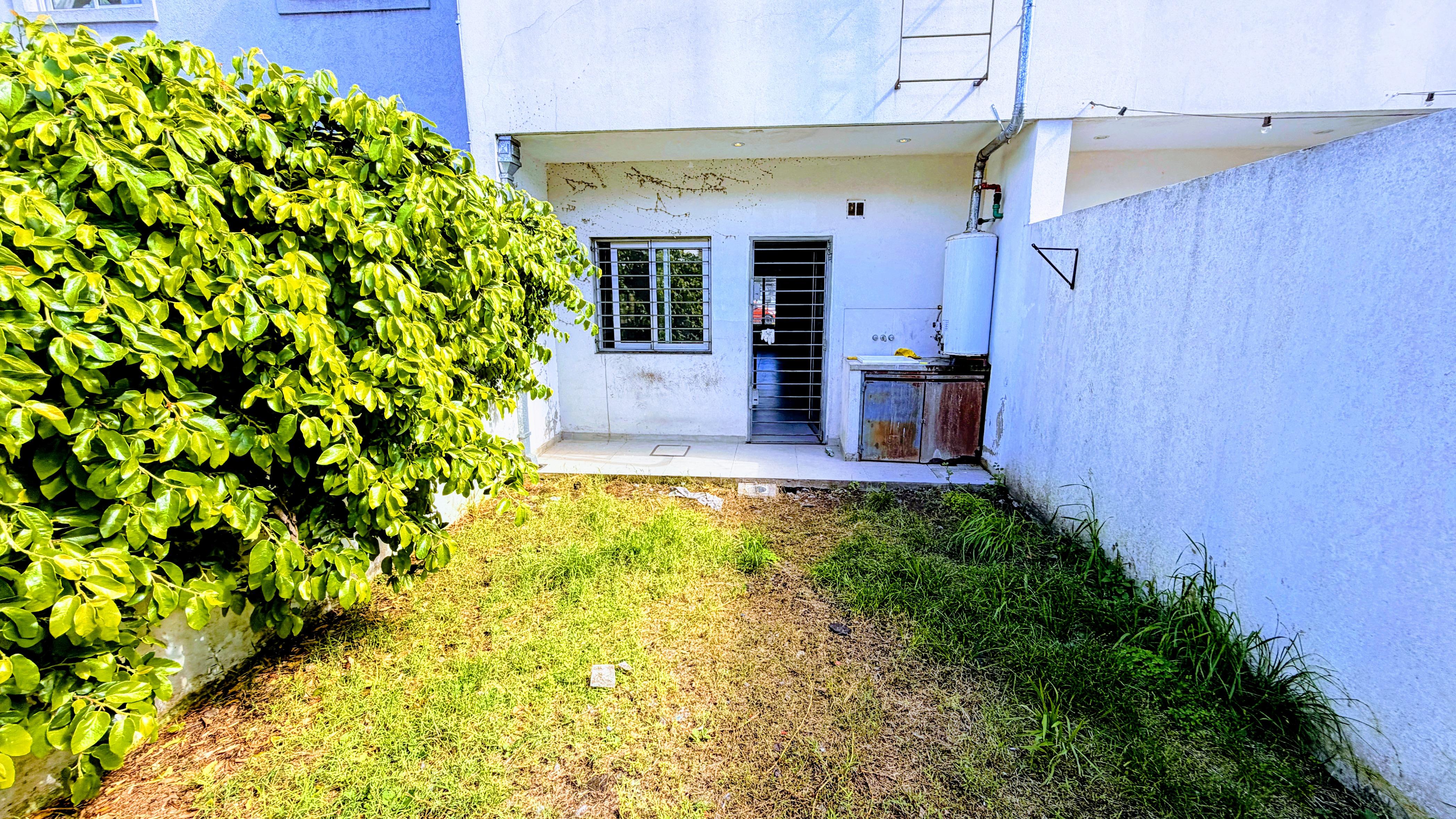 Foto 14