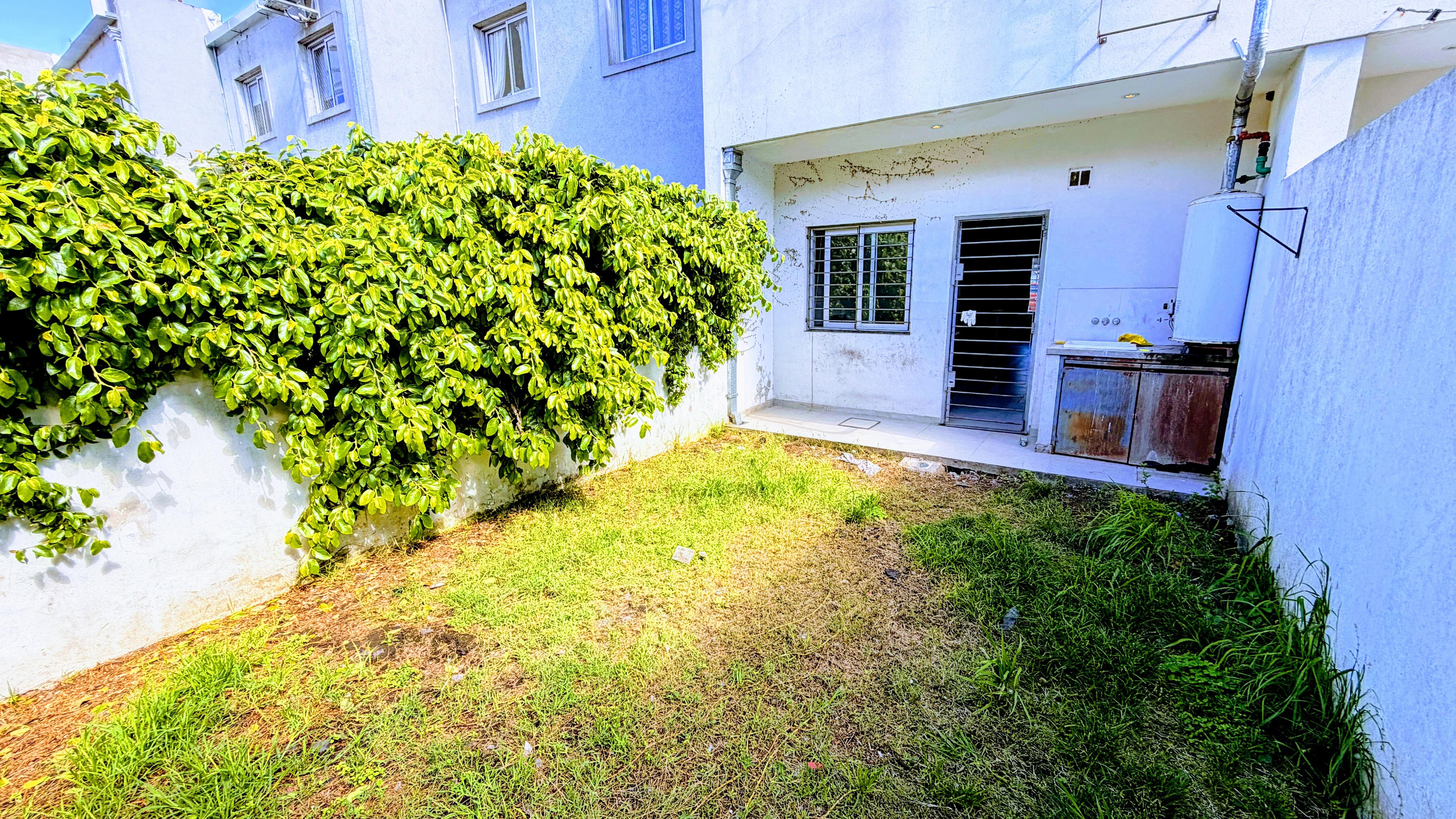 Foto 13