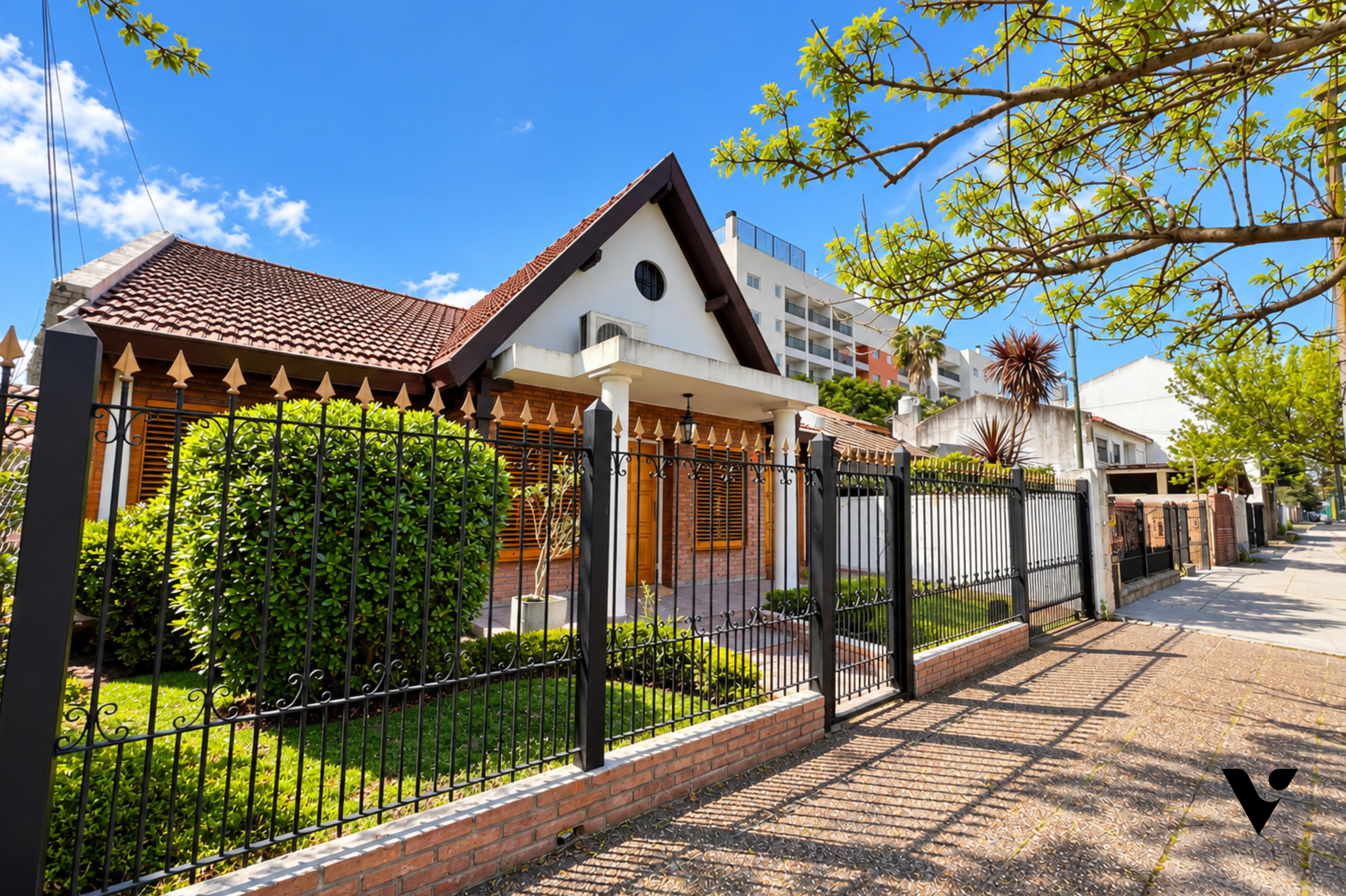 Casa en venta · Ituzaingó Norte, Ituzaingó, GBA Oeste, Provincia de Buenos Aires