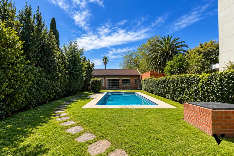 Casa en venta · Ituzaingó Norte, Ituzaingó, GBA Oeste, Provincia de Buenos Aires