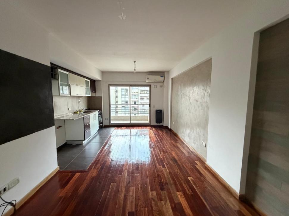 Departamento en alquiler · Villa Urquiza, CABA Departamento en alquiler · Villa Urquiza, CABA