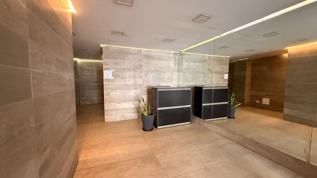 Departamento en alquiler · Almagro, CABA Departamento en alquiler · Almagro, CABA