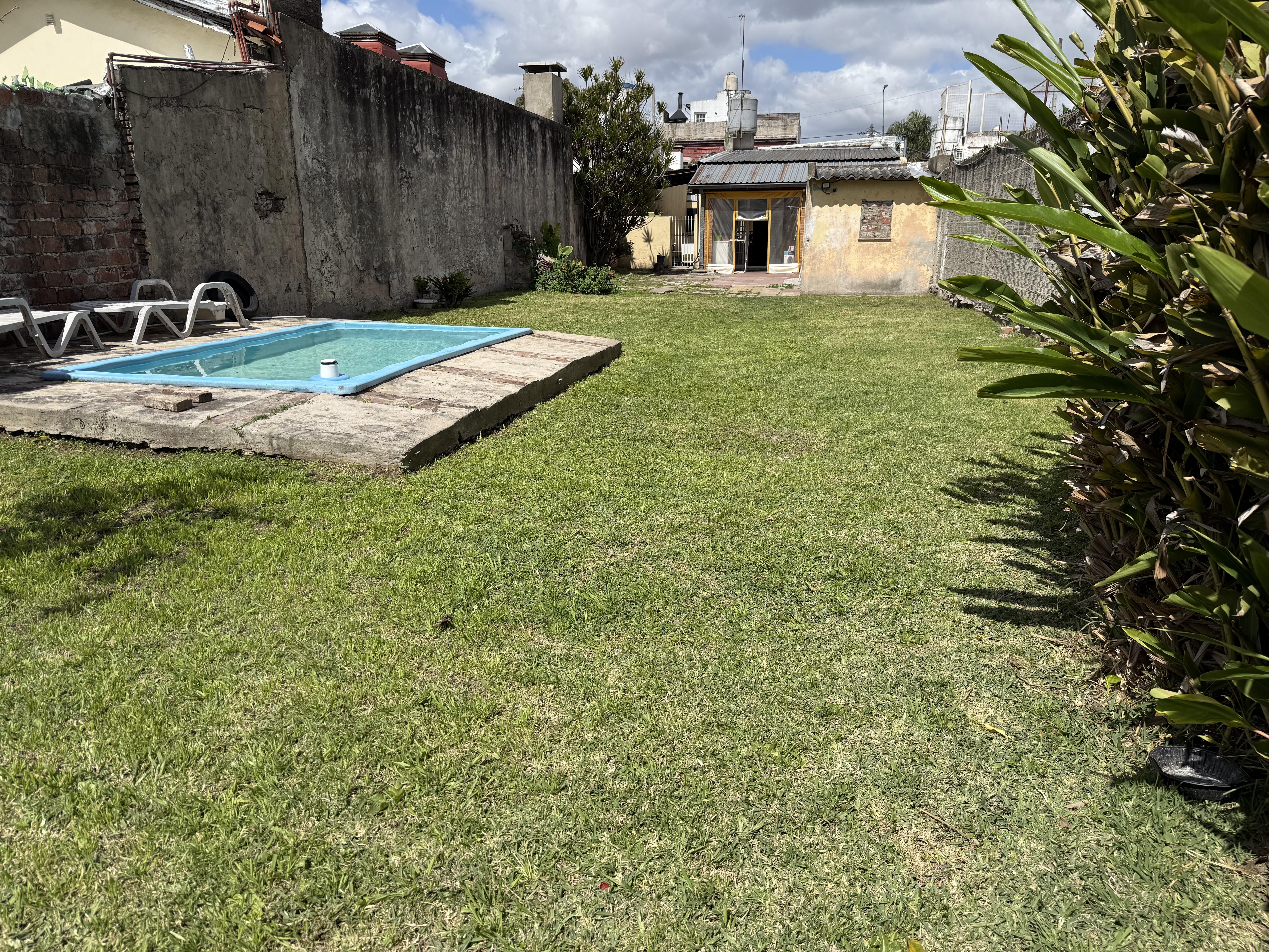 Foto 10