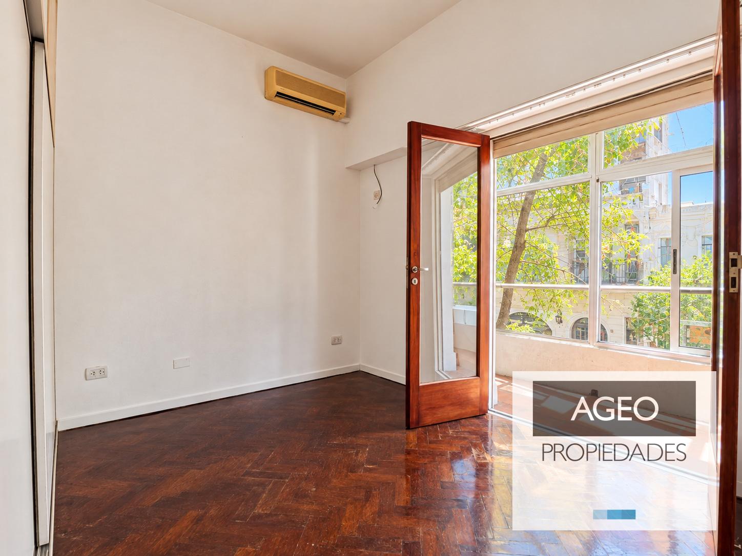 Departamento en venta · Belgrano, CABA