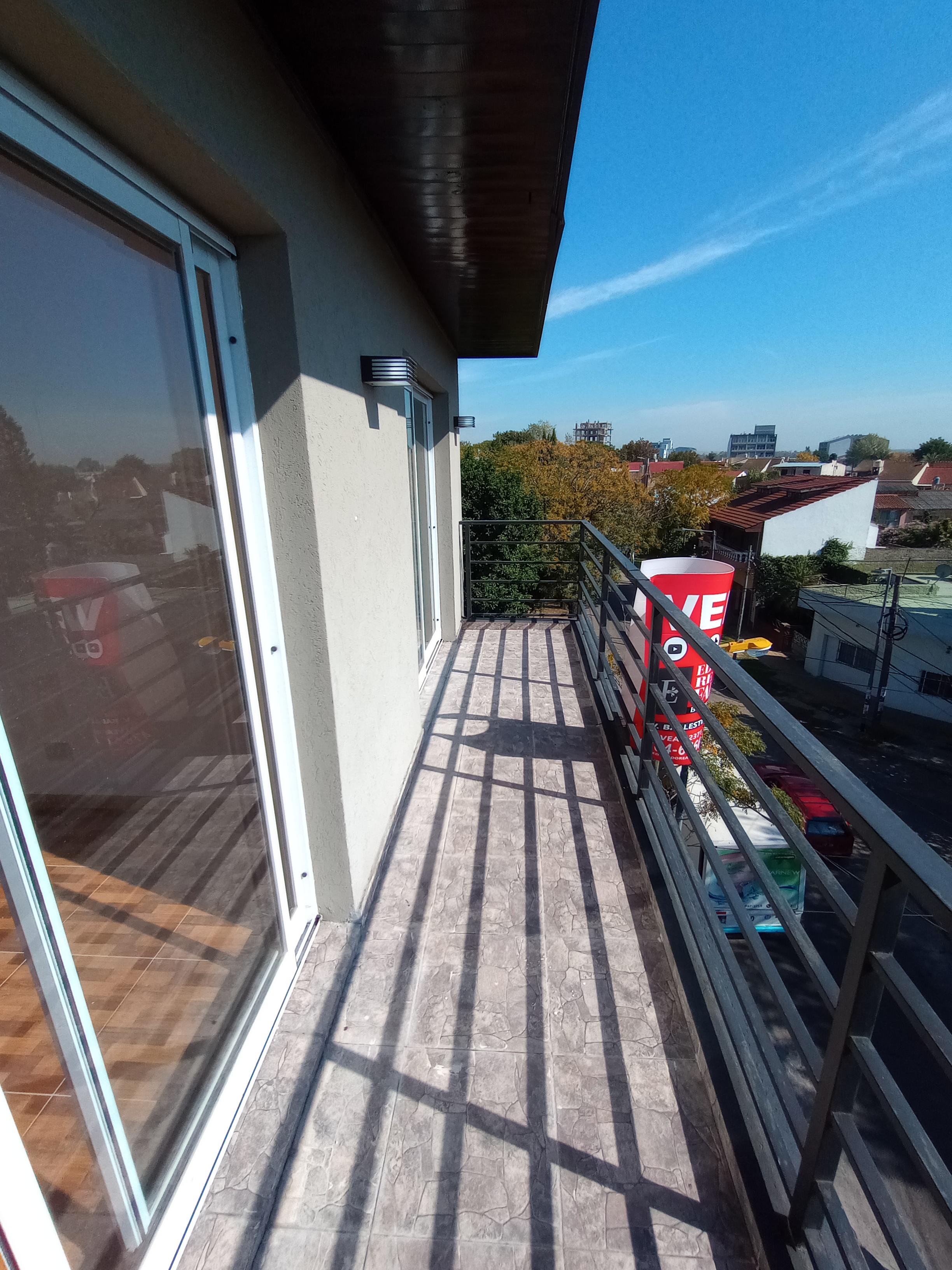 Foto 15