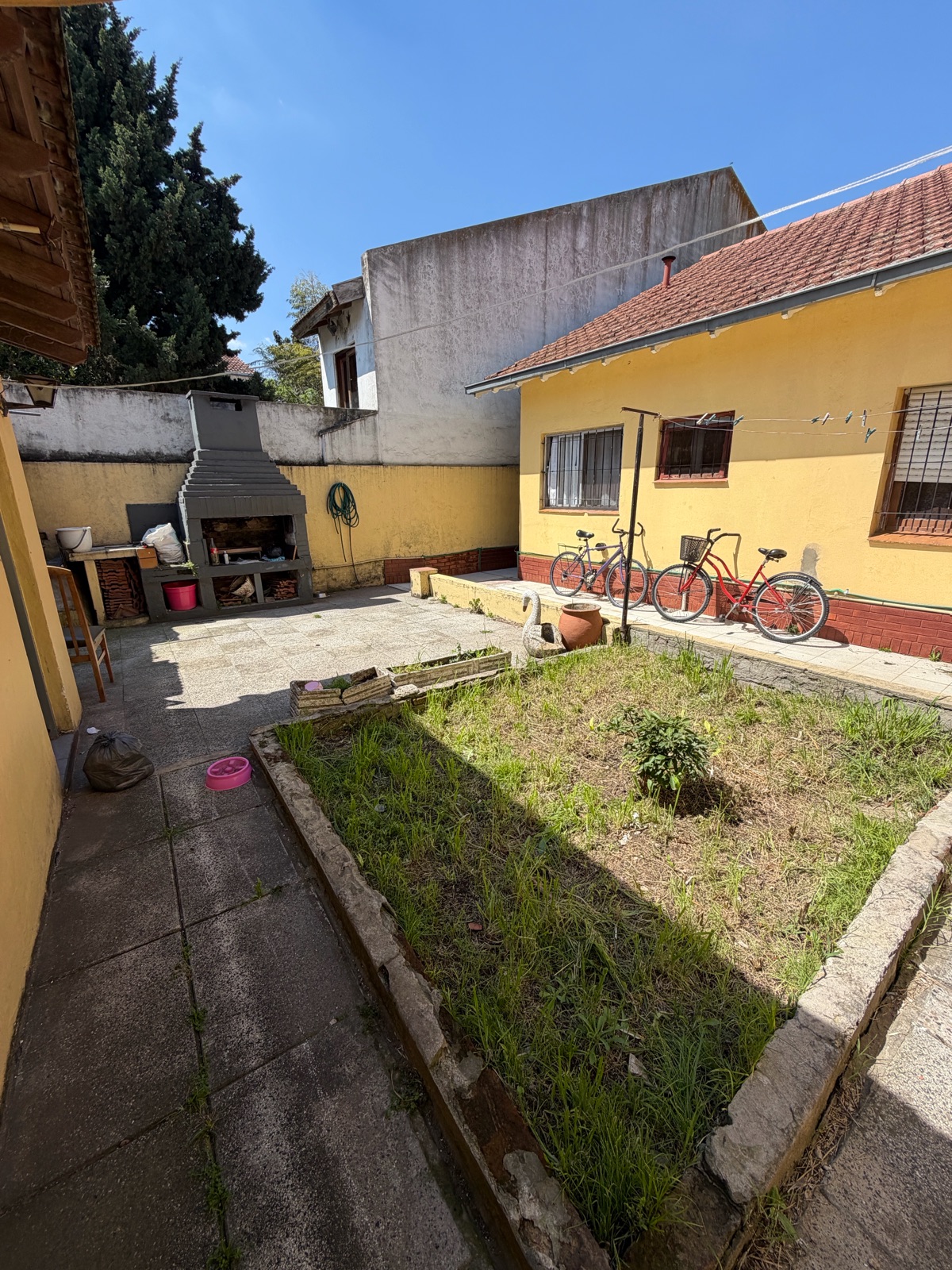 Foto 15