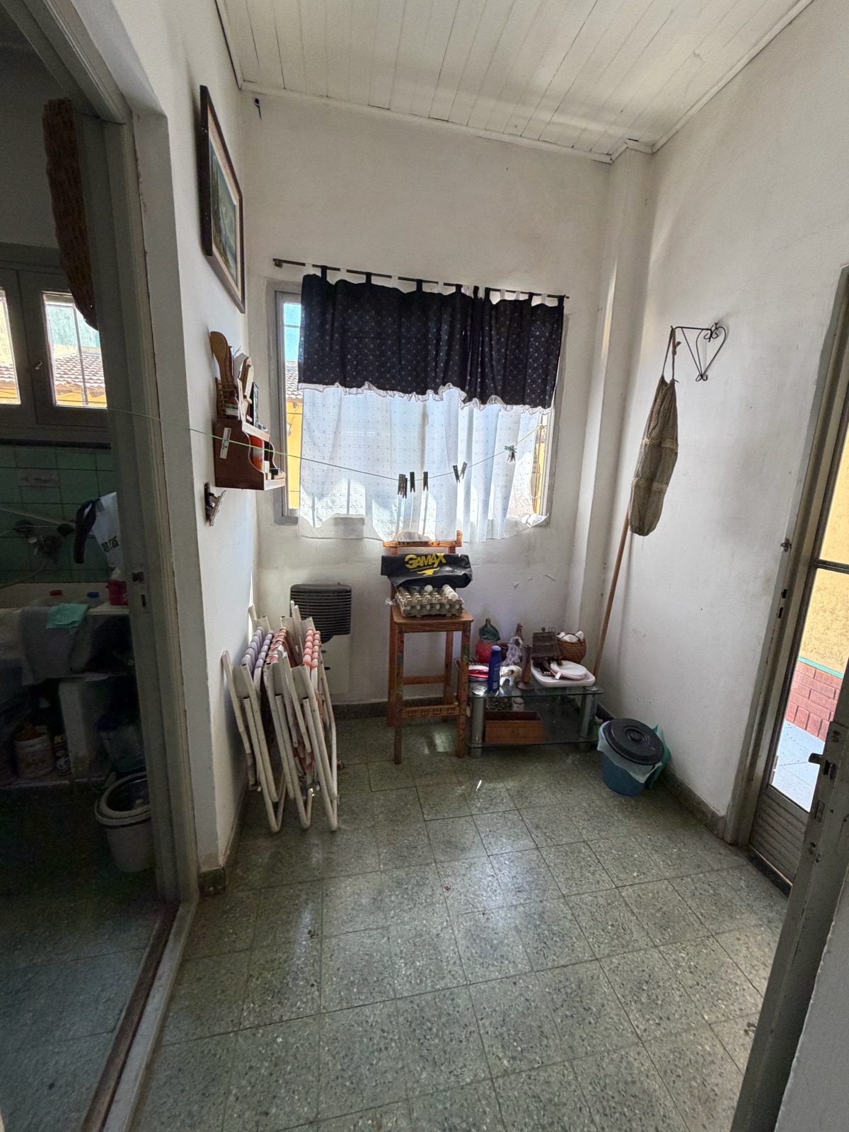 Foto 10