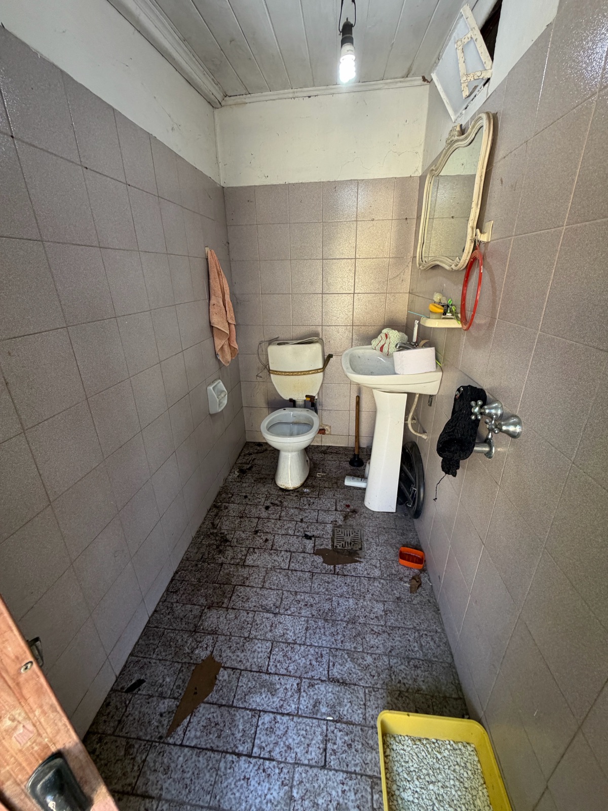 Foto 18