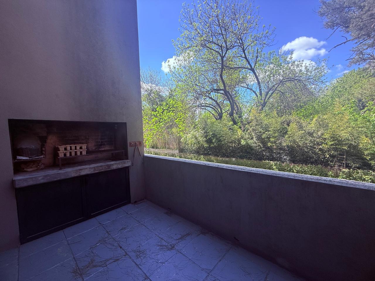 Foto 16