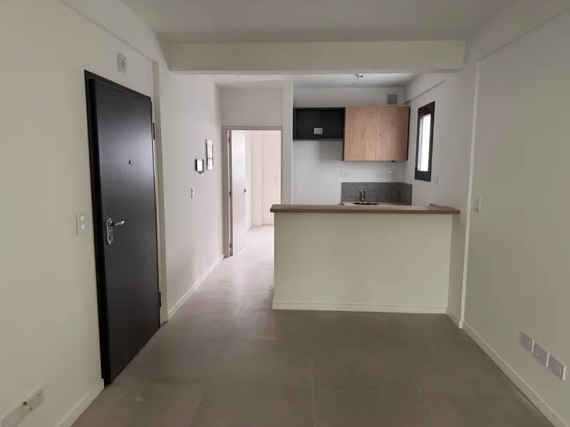 Departamento en alquiler · Colegiales, CABA