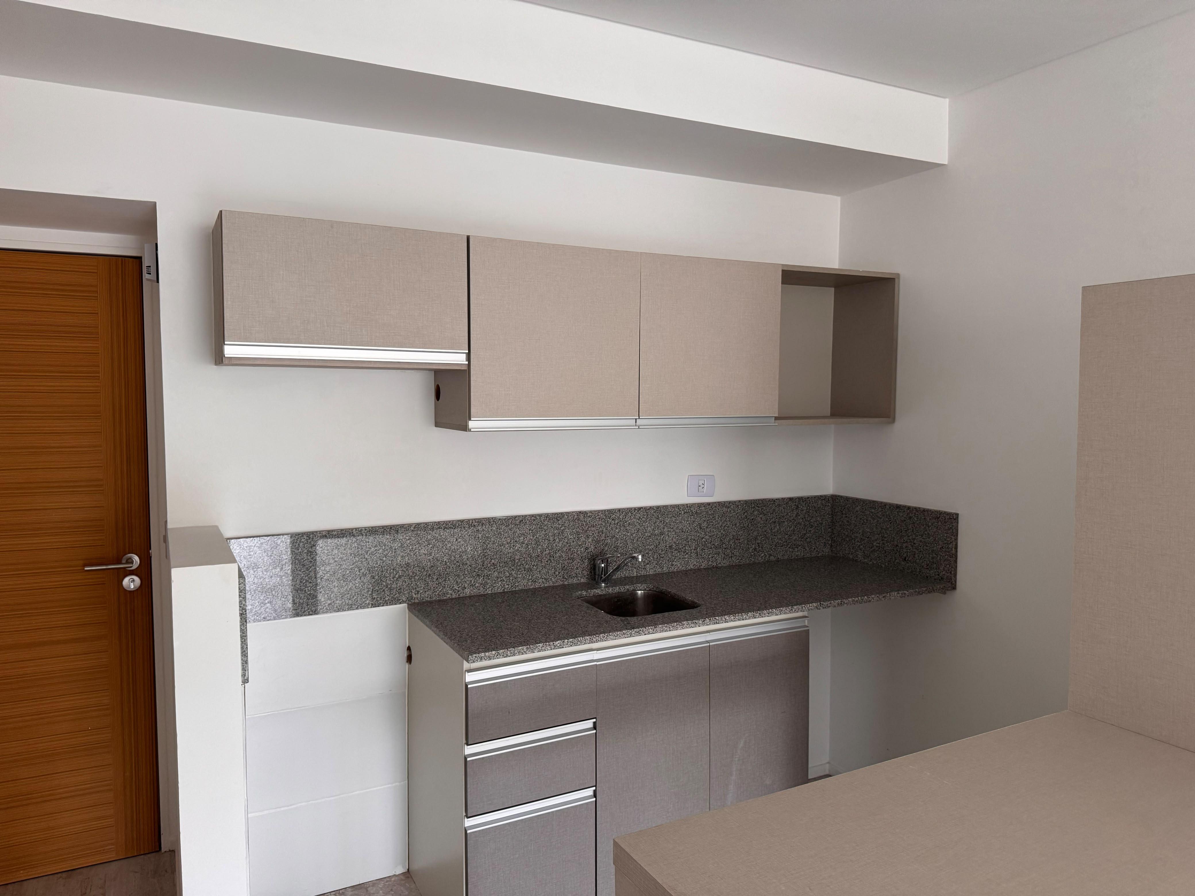 Departamento en venta · Villa Urquiza, CABA