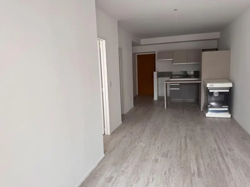 Departamento en venta · Villa Urquiza, CABA