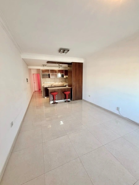Departamento en alquiler · Ramos Mejia Sur, Ramos Mejia, La Matanza, GBA Oeste, Provincia de Buenos Aires Departamento en alquiler · Ramos Mejia Sur, Ramos Mejia, La Matanza, GBA Oeste, Provincia de Buenos Aires