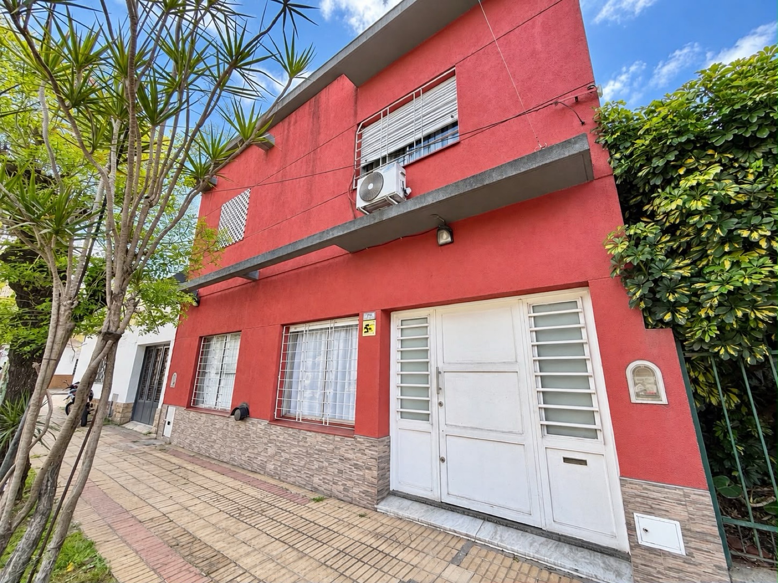 Casa en venta · Haedo Sur, Haedo, Morón, GBA Oeste, Provincia de Buenos Aires