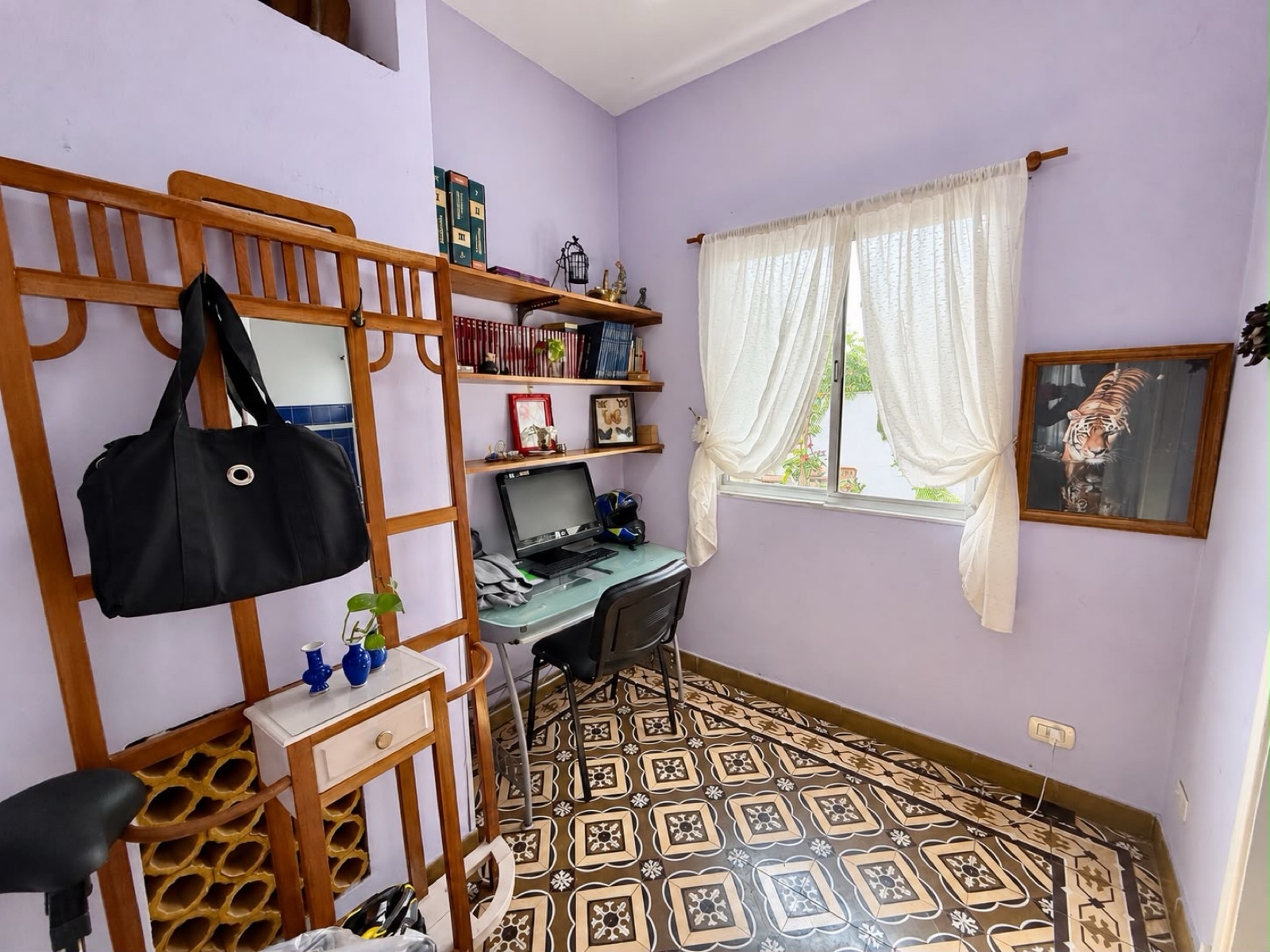 Foto 7
