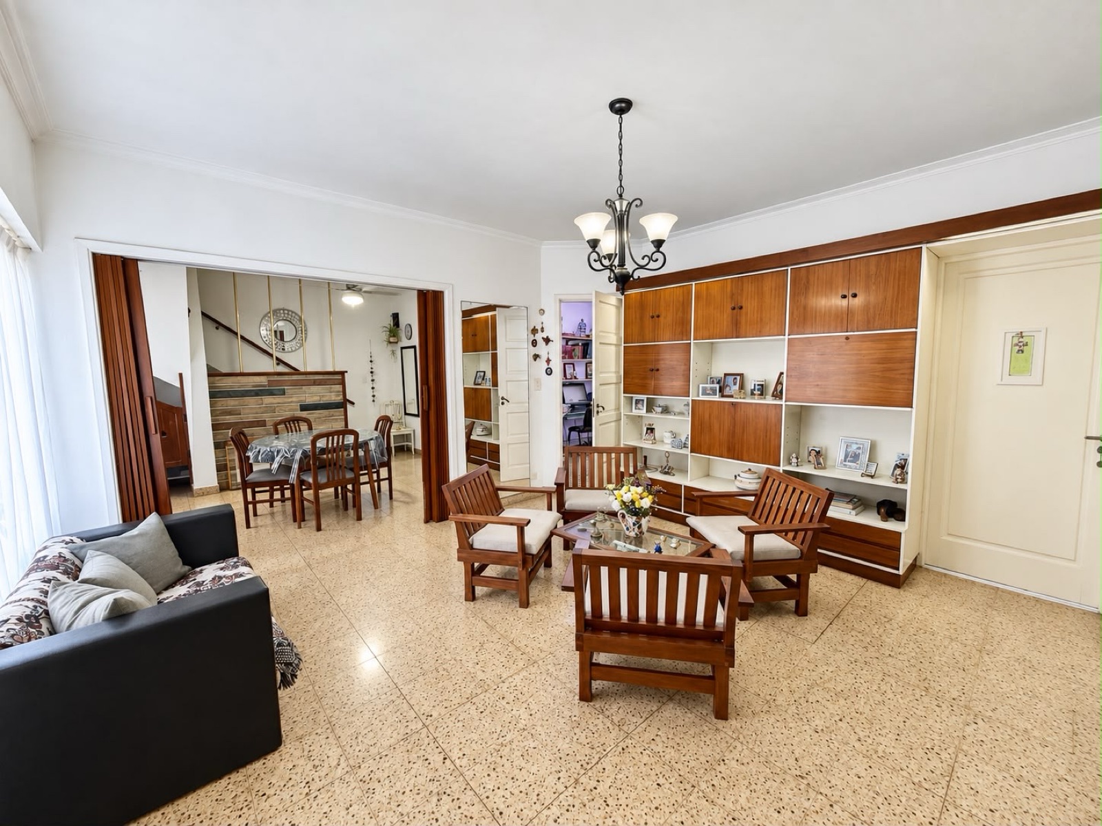 Casa en venta · Haedo Sur, Haedo, Morón, GBA Oeste, Provincia de Buenos Aires