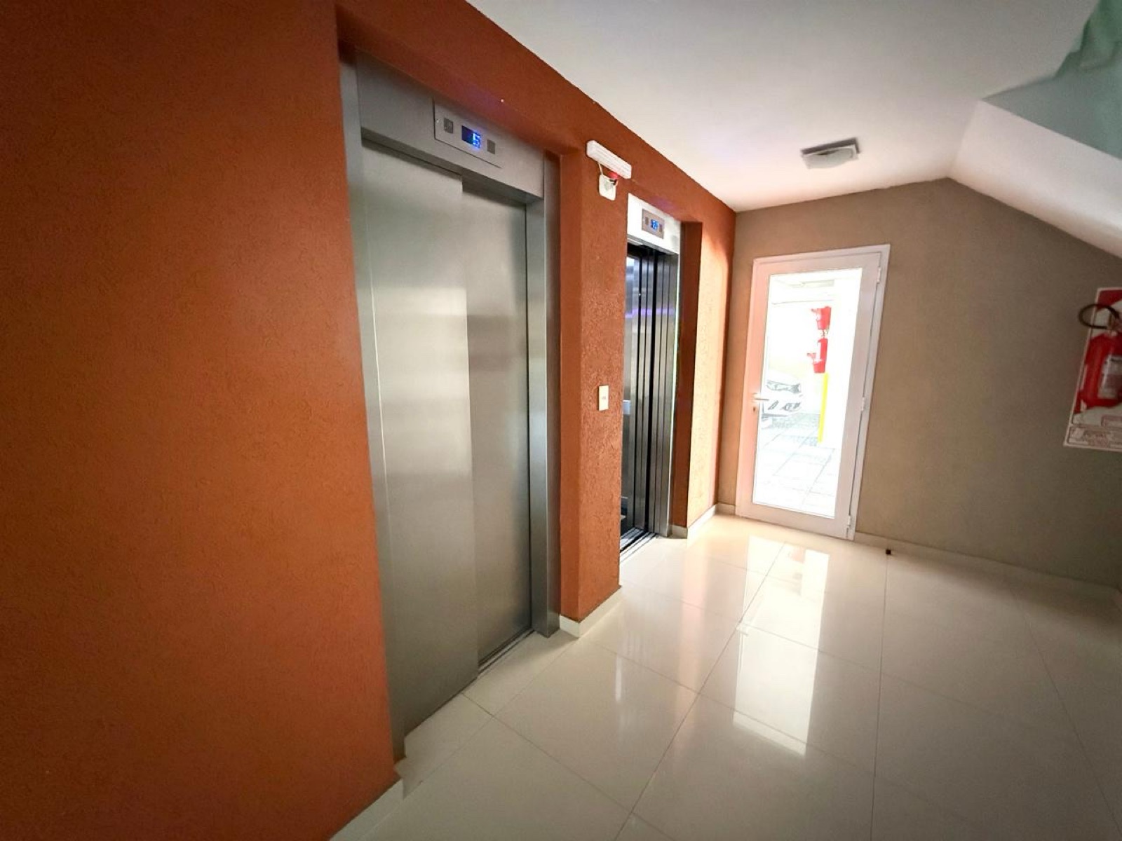 Foto 16