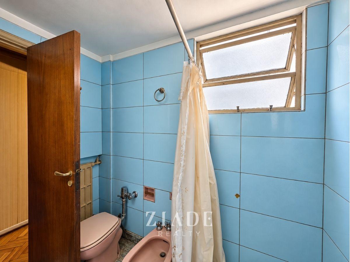 Foto 48
