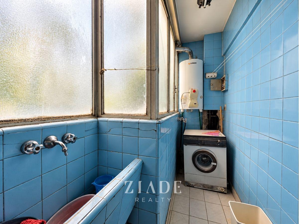Foto 45