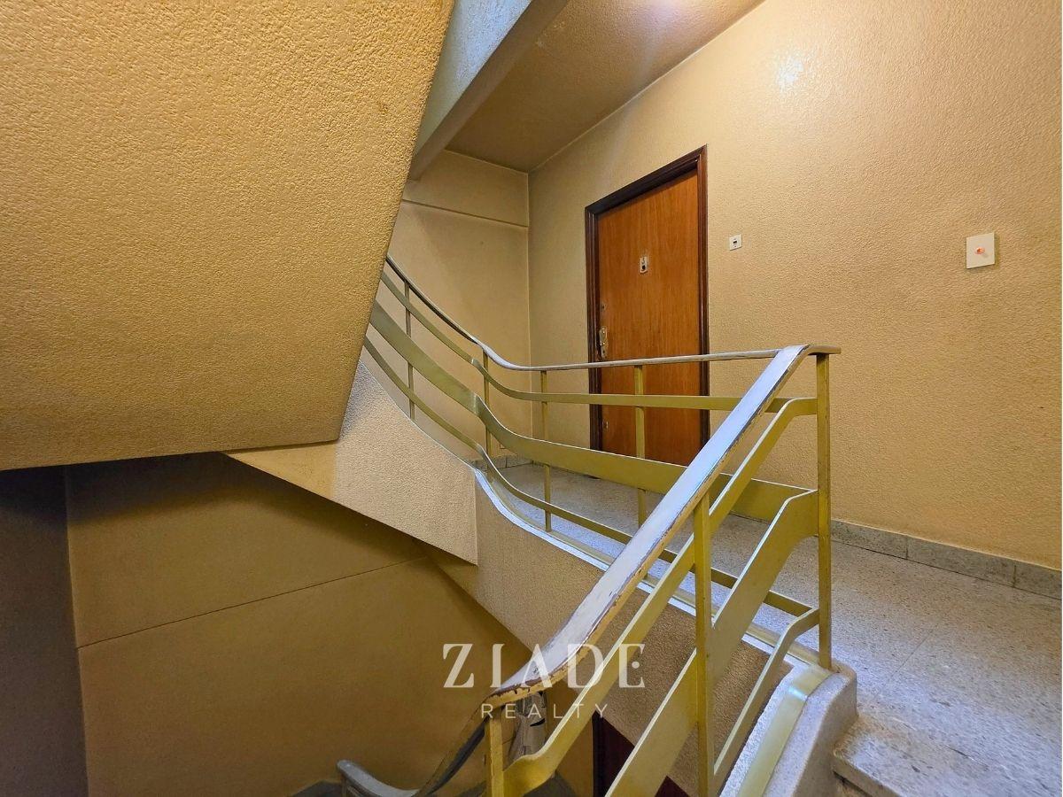 Foto 40