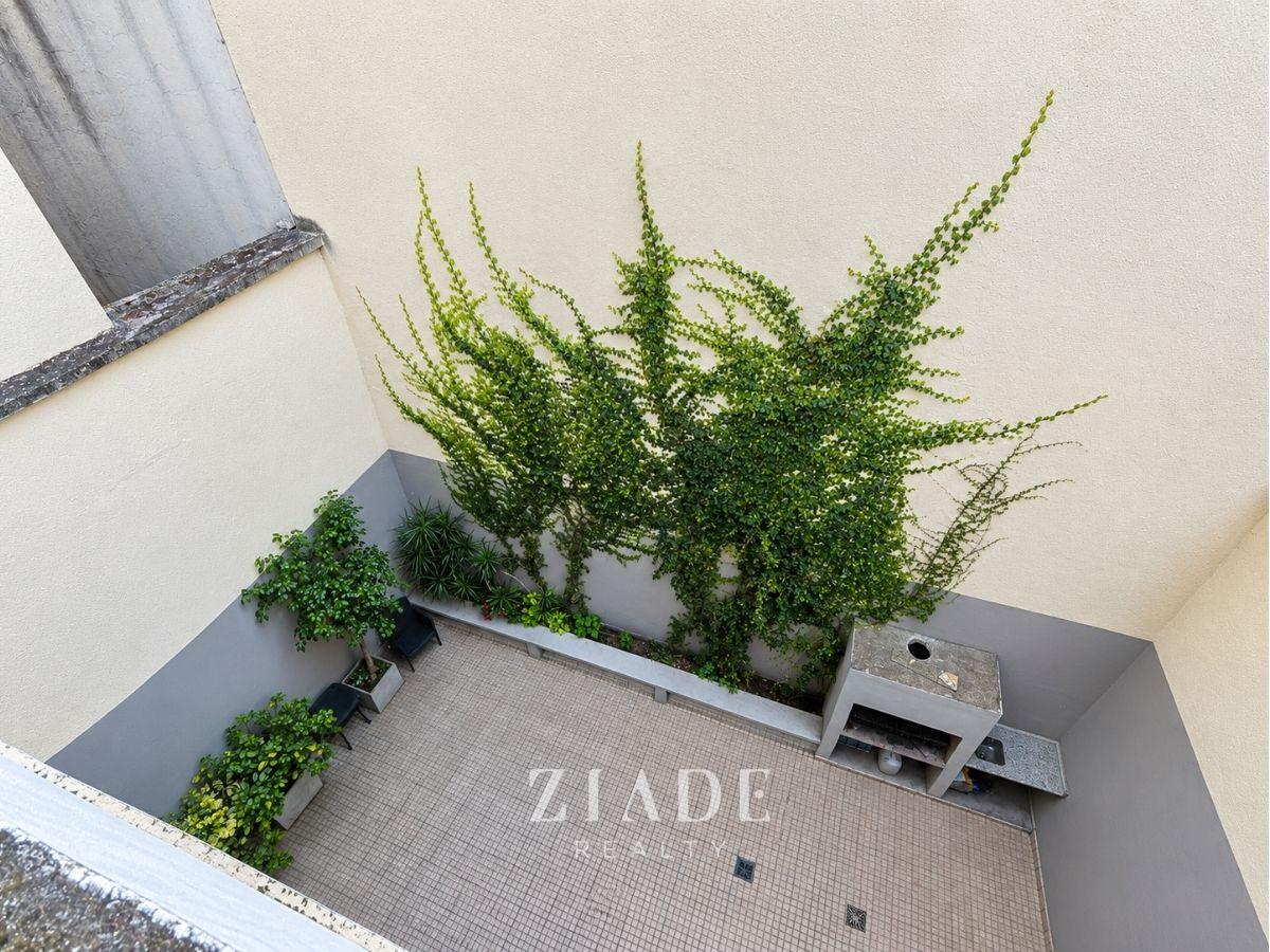 Foto 33