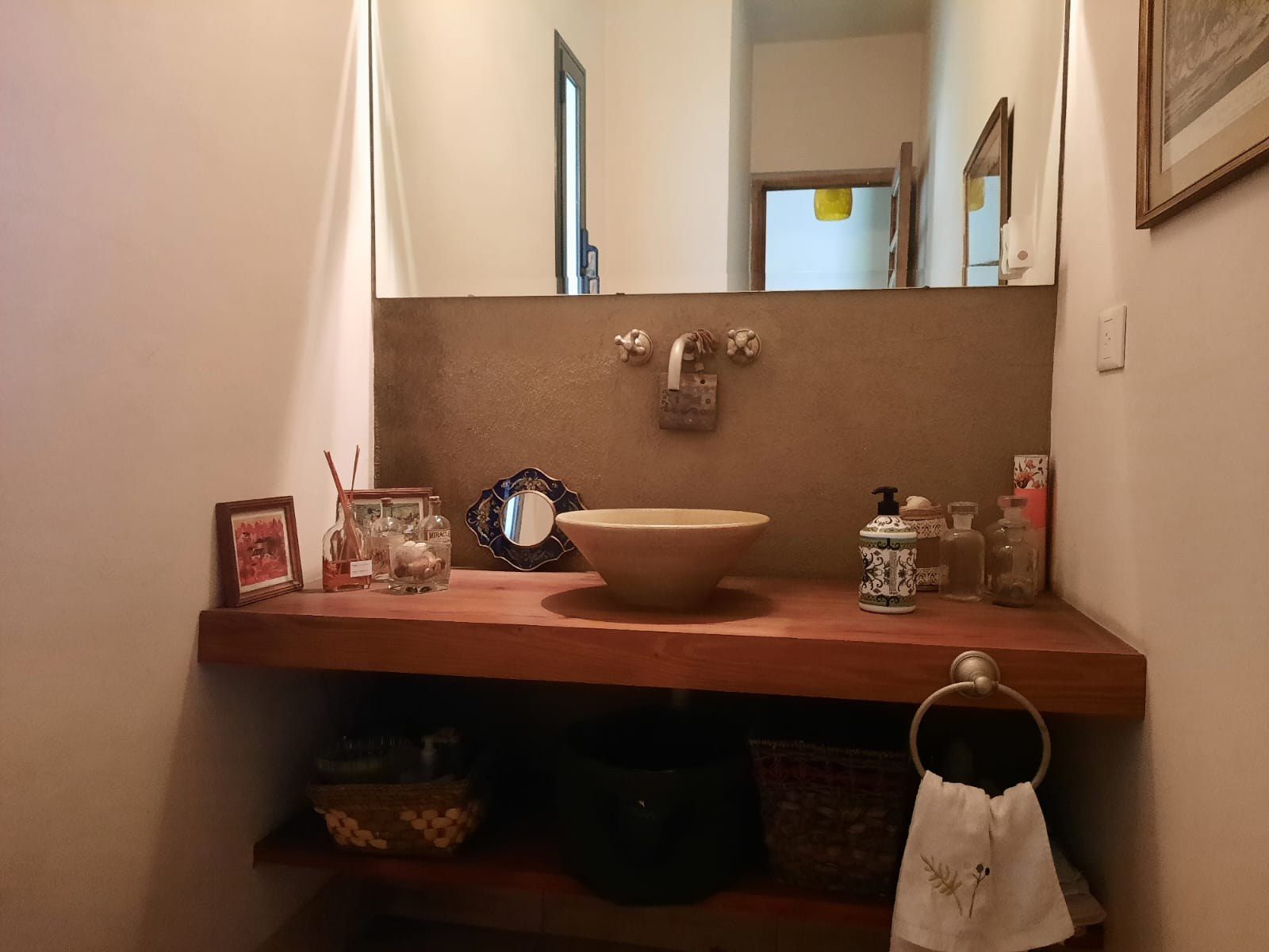 Foto 24