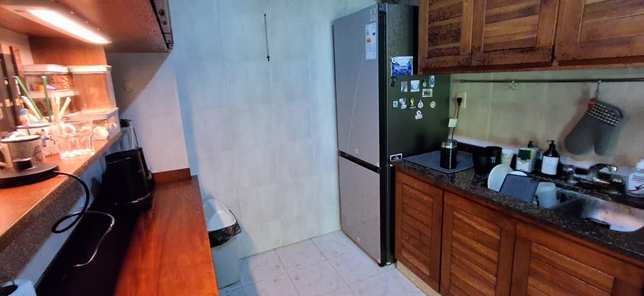 Foto 16