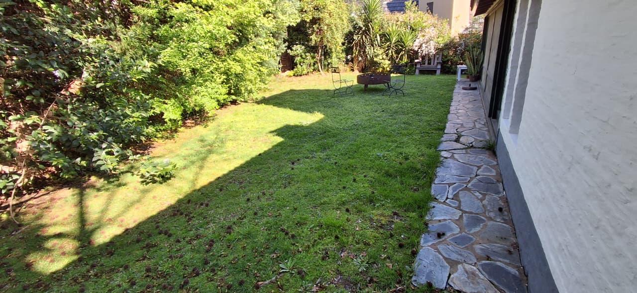 Foto 24