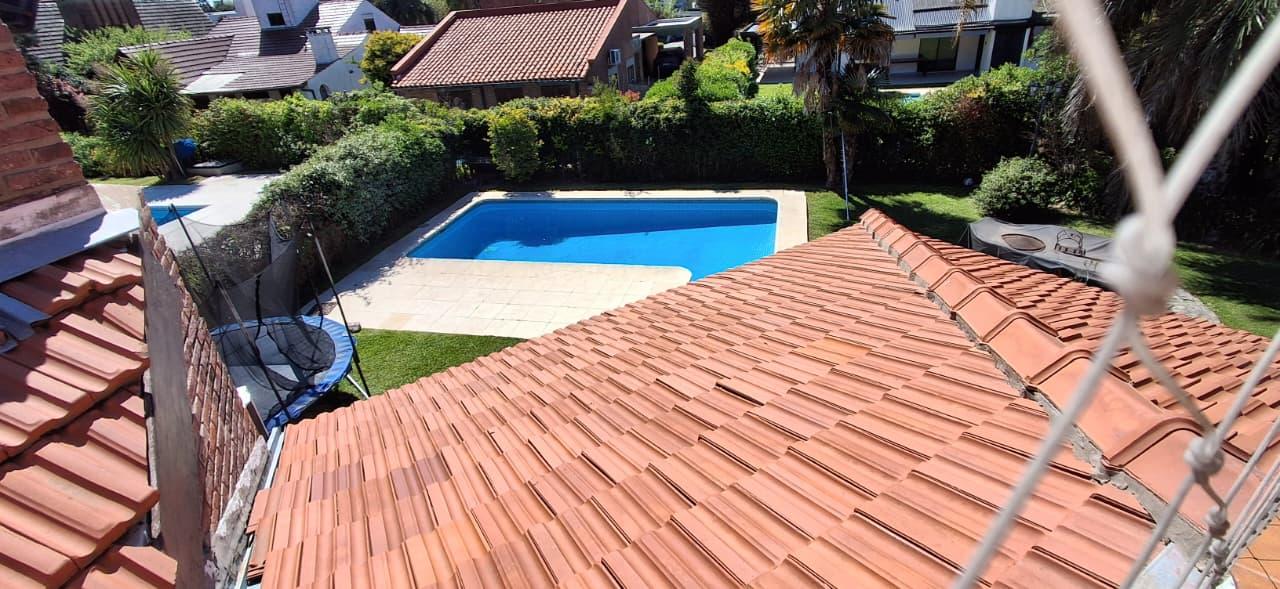 Foto 21
