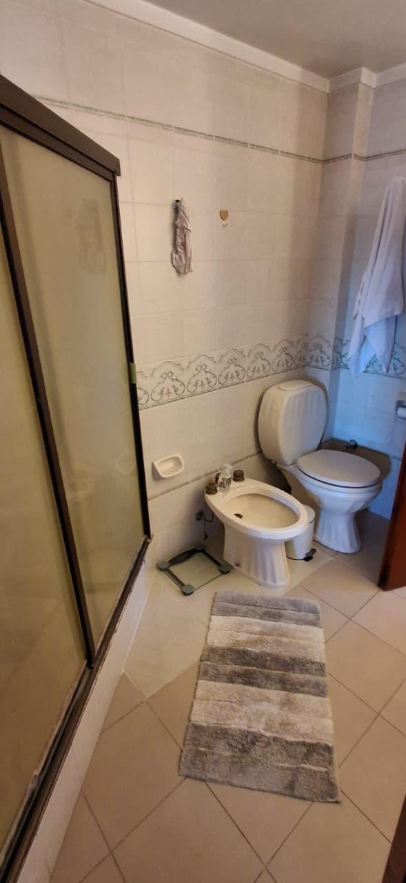 Foto 22