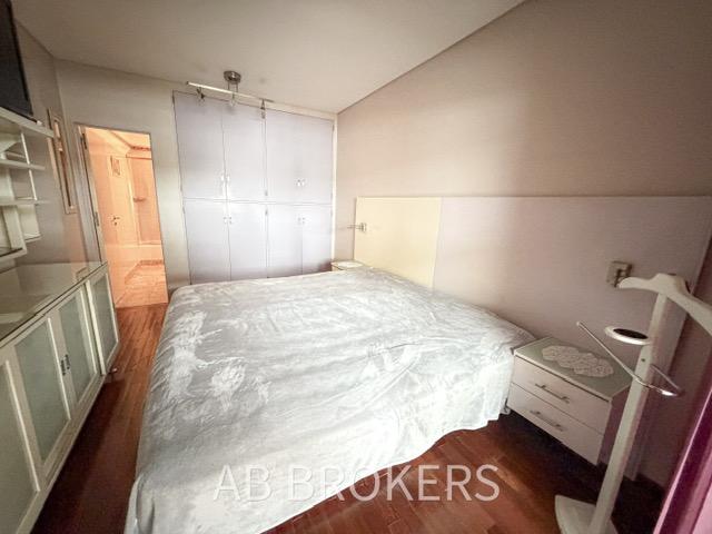 Foto 23