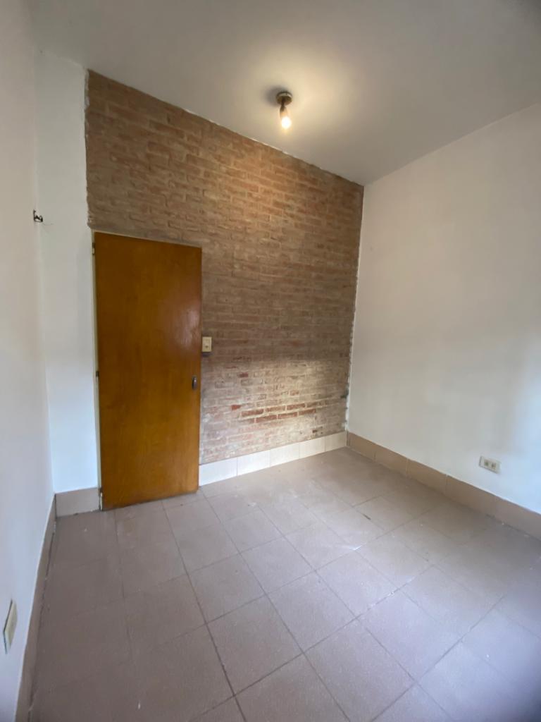 Departamento en alquiler · San Fernando, GBA Norte, Provincia de Buenos Aires