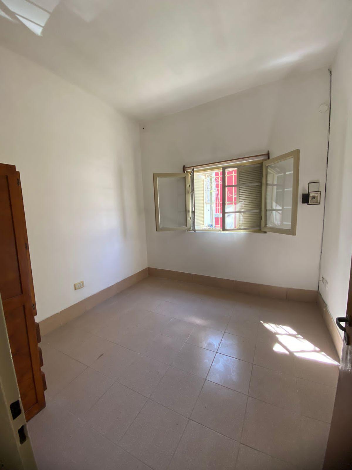 Departamento en alquiler · San Fernando, GBA Norte, Provincia de Buenos Aires